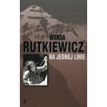 Na jednej linie