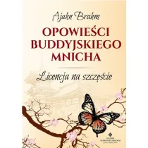 Opowie�ci Buddyjskiego mnicha