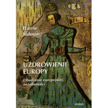 Uzdrowienie Europy