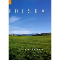 Polska (wersja polska)