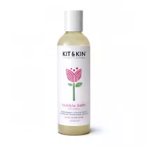Kit and Kin Organiczny p�yn do k�pieli maluszka 250 ml
