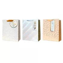 Kukartka Torba QPM �lub MIX