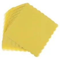 Serwetki gastronomiczne te 15x15cm 120szt