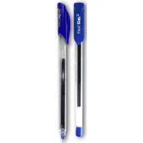 Tadeo D�ugopis �elowy niebieski Flexi Gel