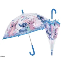 Parasol dzieci�cy - Stitch