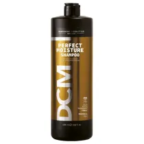 Diapason Perfect Moisture Shampoo nawil�aj�cy szampon do w�os�w 1 l