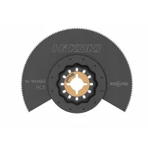 Hikoki Mt brzeszczot do drewna starlock msw85s