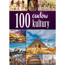100 cud�w kultury