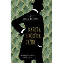 Kariera Nikodema Dyzmy