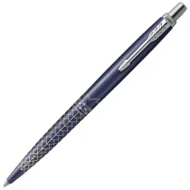 Parker D�ugopis Jotter Sydney Blue CT M