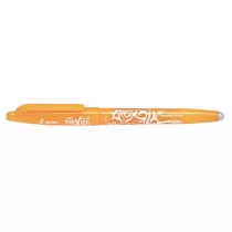 Pilot Pi�ro kulkowe 0.7 Frixion Ball