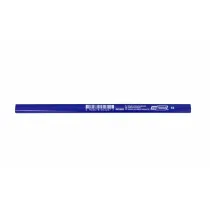 Awtools Owek stolarski kb do mokrych powierzchni 15szt. niebieski