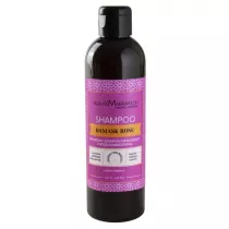 Maroko Szampon r�any nawil�aj�cy 250 ml
