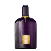Tom Ford Velvet Orchid woda perfumowana spray 100 ml