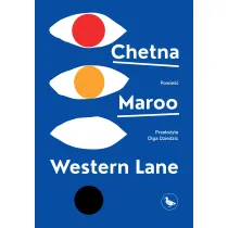 Western Lane