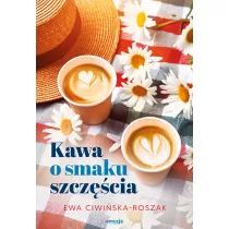 Kawa o smaku szcz�cia