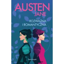 Rozwa�na i romantyczna