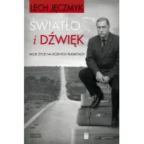 �wiat�o I D�wi�kj�czmyk Lech