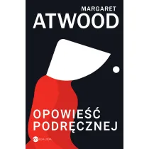 Opowie�� podr�cznej