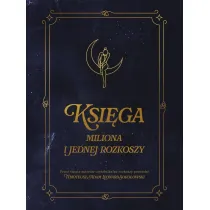 Ksi�ga miliona i jednej rozkoszy
