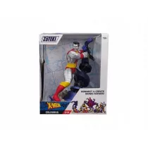 ZOTEKI X-MEN figurka Colossus