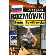 Rozm�wki. 611093-01570-KS