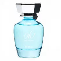 Tous Woda toaletowa Oh! The Origin 50 ml