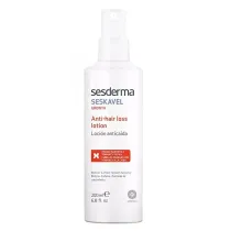 Sesderma Seskavel emulsja przeciw wypadaniu wosw 200 ml