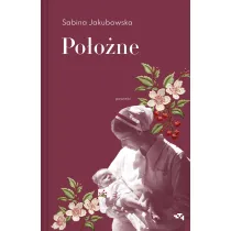 Po�o�ne