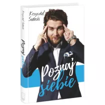 Poznaj siebie