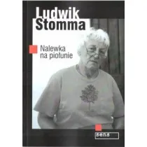 Nalewka na pio�unie