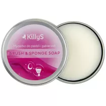 KillyS Mydeko do pdzli i gbeczek 30 g