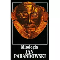 Mitologia
