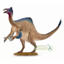 Dinozaur Deinocheir