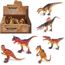 Dinozaur MIX