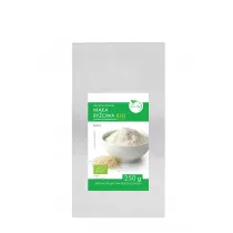 BioLife Mka ryowa biaa 250 g Bio