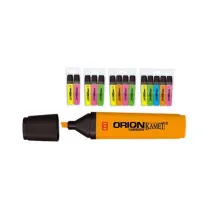 Kamet Zakre�lacz Orion