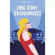 Inne stany wiadomoci