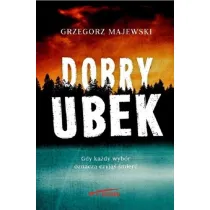 Dobry ubek