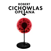 Op�tana