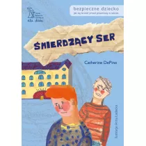 mierdzcy ser