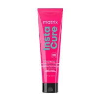 Total Results Insta Cure Leave In krem do w�os�w