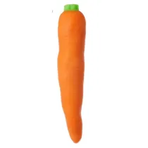 Gniotek Marchewka Puckator