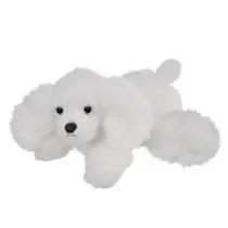 Pies biay 28cm Beppe