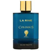 La Rive Woda toaletowa Colossus 90 ml