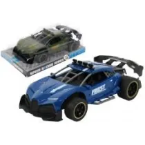 Auto super sport pod kloszem mix Pro Kids
