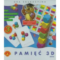 Pami 3D Maxi
