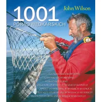 1001 porad wdkarskich
