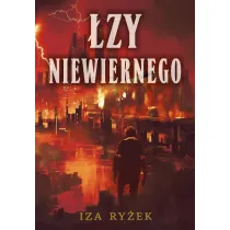 �zy niewiernego