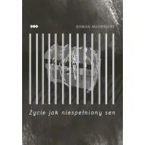 �ycie jak niespe�niony sen